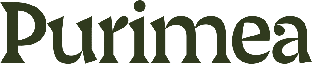 Purimea Tee Logo