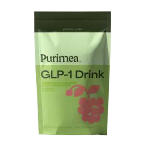 Purimea Tee